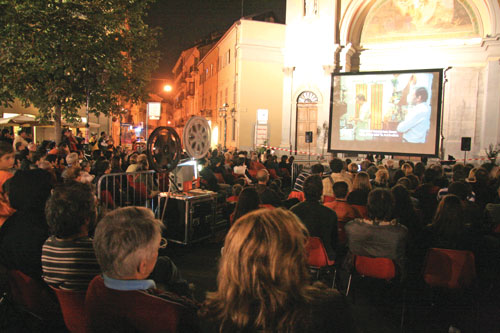 cinemainstrada/CINEMAinSTRADA