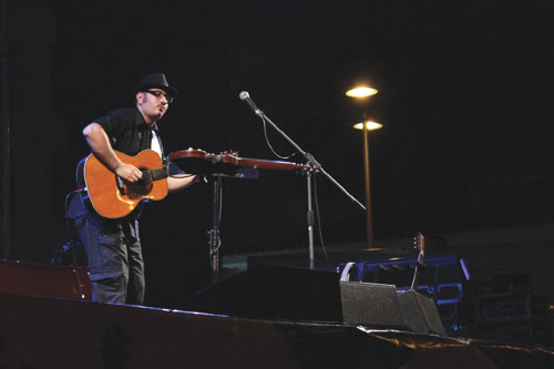 sandbluesfestival/Francesco-Piu