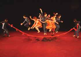 All-River-Red_Zhang-Heping