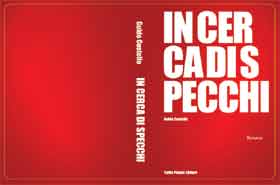 CATTANEO_copertina_imp