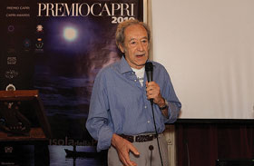 Evtushenko