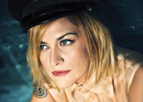 IreneGrandi3