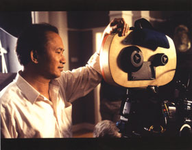 John-Woo---Face-Off-1997