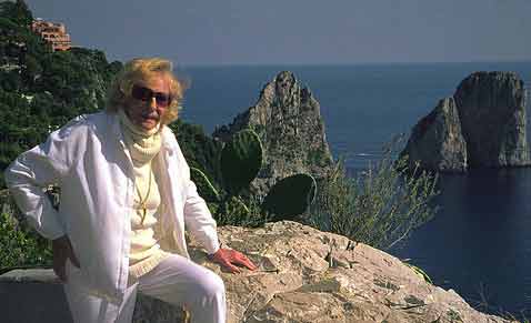 Leni-Riefenstahl