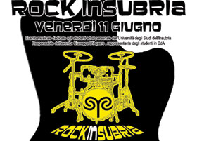 Locandina-rock