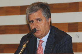 MASTELLONE-gaetano