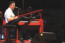 Matthew-Lee