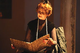 Milena-Vukotic