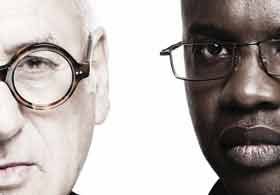 NymanMcAlmont_light