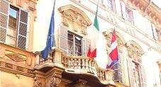 Palazzo_Lascaris