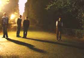 Pipers2