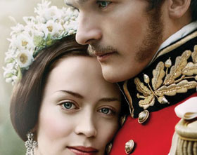 The-Young-Victoria