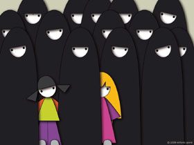 Unchildren-Iran-by-Stefania