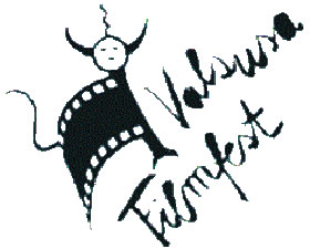 Valsusa-Filmfest