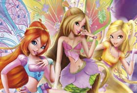 WINX-CLUB