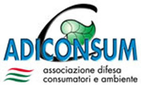 adiconsum-logo-(p)