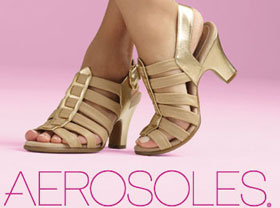 aerosoles