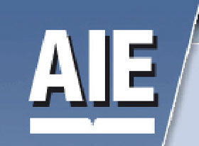 aie-(p)