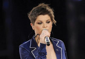 alessandra-amoroso