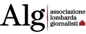 alg-giornalisti
