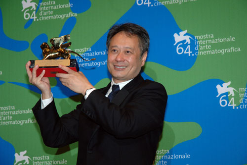 ang-lee-2007