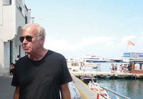 angelini-claudio