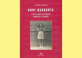 anni-quaranta