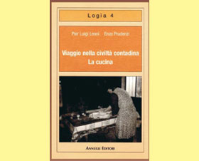 annulli