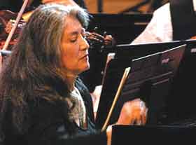 argerich_martha