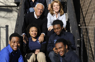 armani-gio-e-kennedy-carolin