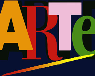artegenova-(p)