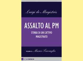 assalto-a-pm
