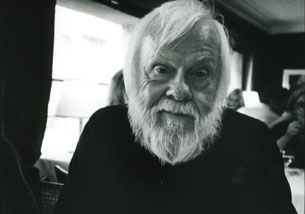 baldessari-john-(p)
