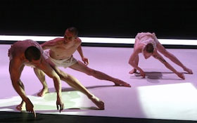 balletto-israele