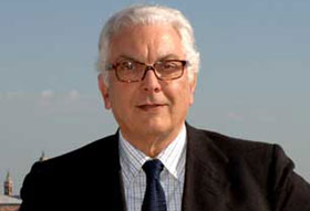 baratta-paolo