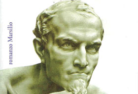 baratto