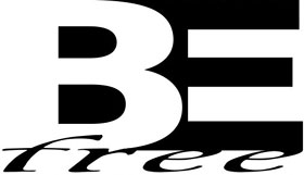befree-logo