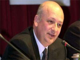 bondi_sandro