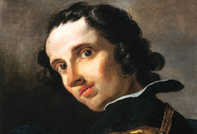 bortoloni-mattia