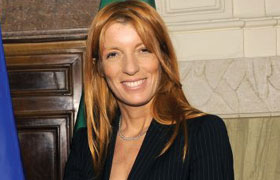 brambilla_michela-vittoria