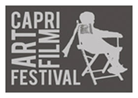 capri-art-film-festival