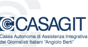 casagit-(p)