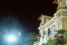 casino-sanremo