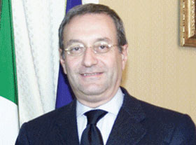 catricala_antonio