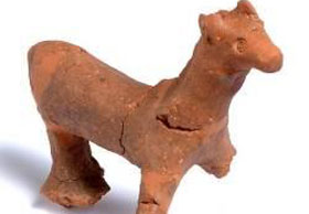 cavallo-mostra