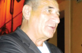 cerami-vincenzo
