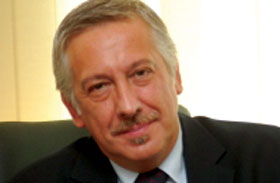 cerrato_daniele