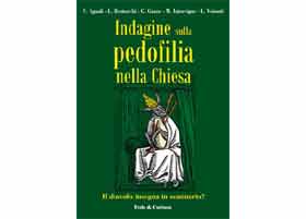 chiesa_pedofilia