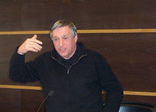 ciotti-don-luigi-(p)