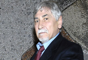 columba-guido-(p)